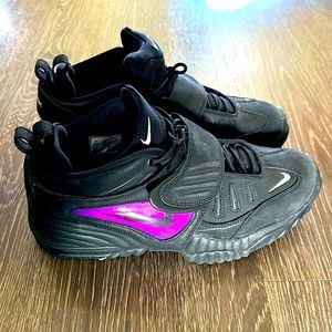 AMBUSH X NIKE - SIZE 10